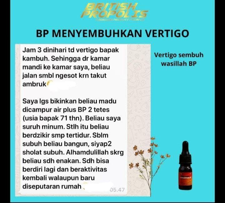 testi-vertigo-sembuh.jpg