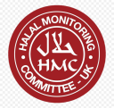 halal-monitoring-committee.png